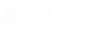 Charlie Lounge